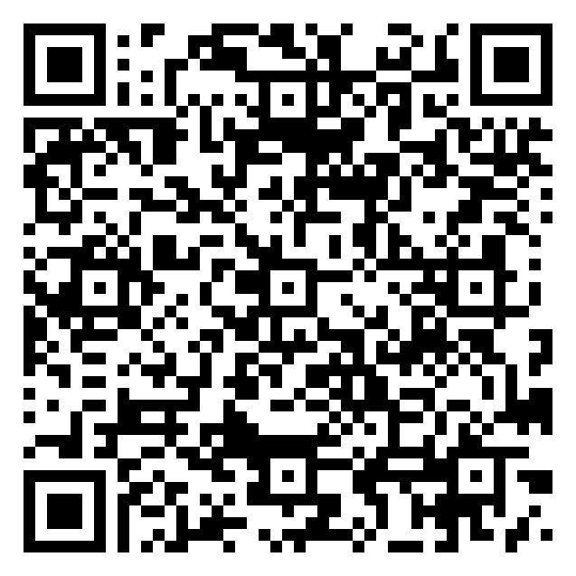 kod QR z danymi kontaktowymi 14630571700000