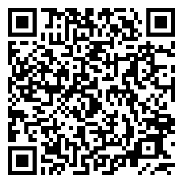 kod QR z danymi kontaktowymi 12281476800000