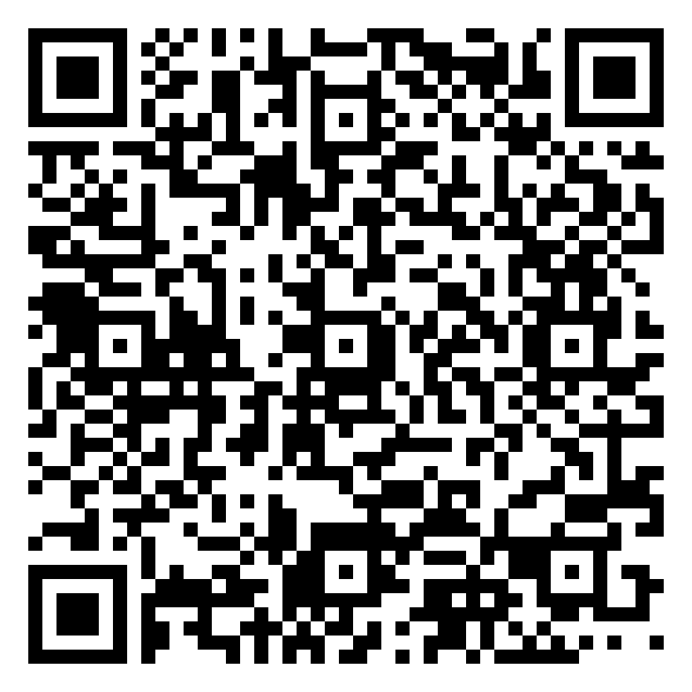 kod QR z danymi kontaktowymi 28158478200000