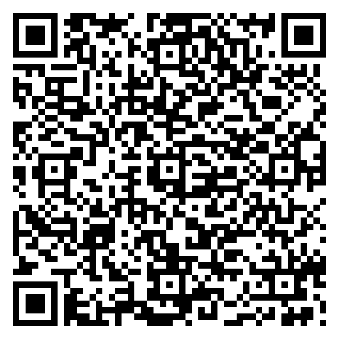 kod QR z danymi kontaktowymi 52251949400000