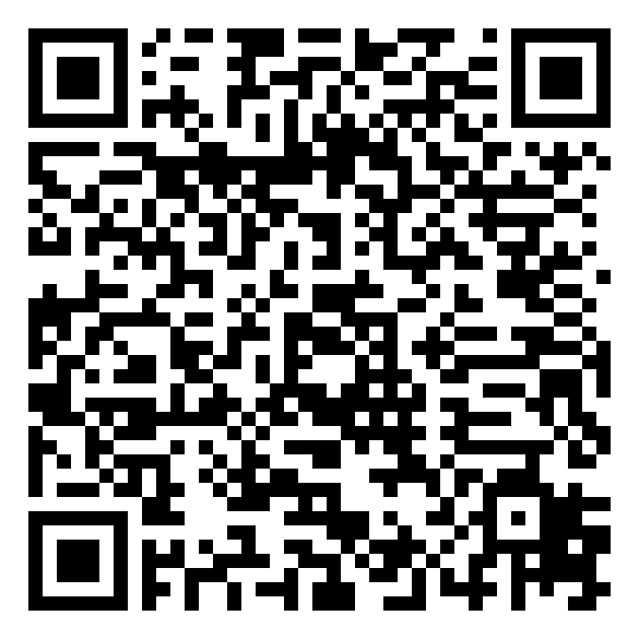 kod QR z danymi kontaktowymi 30256972300000