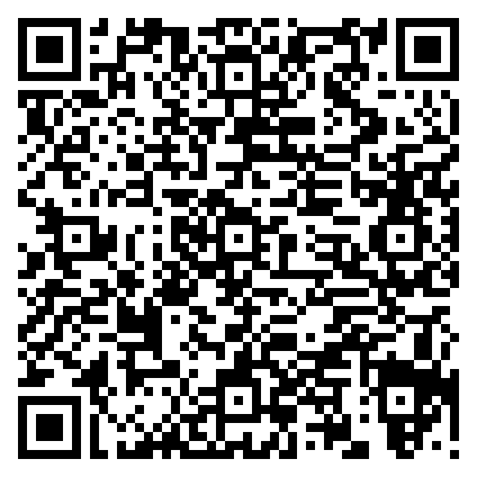 kod QR z danymi kontaktowymi 14699217800000