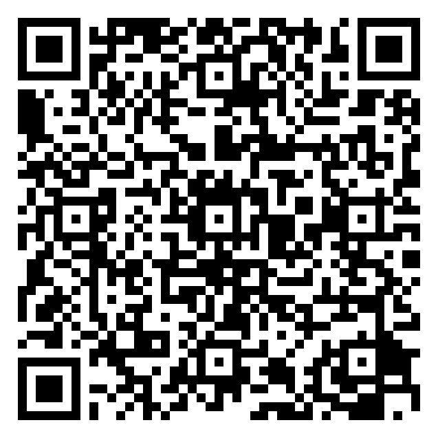 kod QR z danymi kontaktowymi 38753202700000