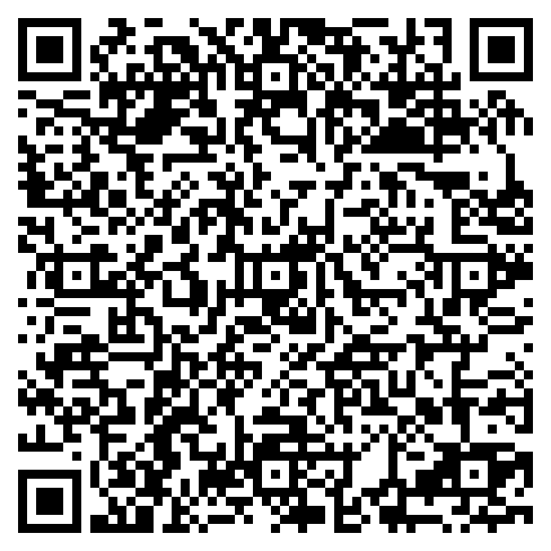 kod QR z danymi kontaktowymi 35082932200000