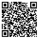kod QR z danymi kontaktowymi 38233439200000