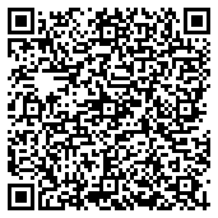 kod QR z danymi kontaktowymi 24353174600000