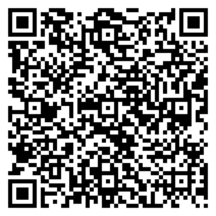 kod QR z danymi kontaktowymi 08042131100000