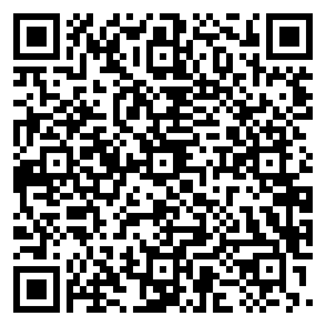 kod QR z danymi kontaktowymi 75012379100000