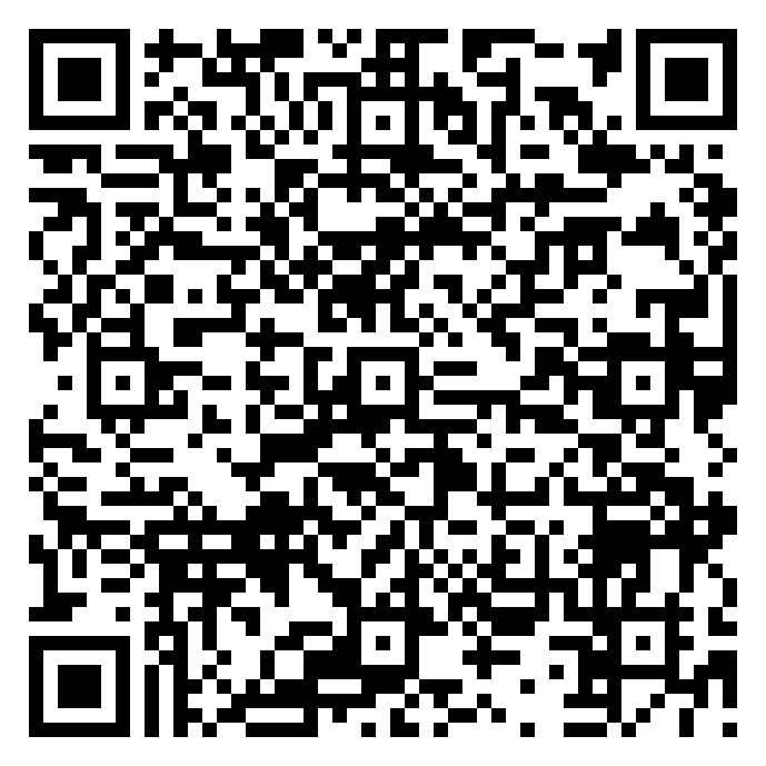 kod QR z danymi kontaktowymi 01486865000000