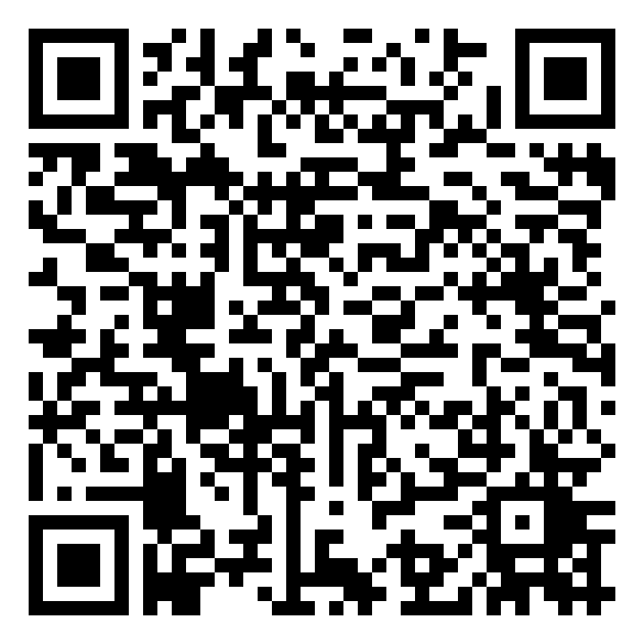 kod QR z danymi kontaktowymi 36546402400000