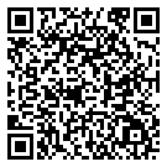 kod QR z danymi kontaktowymi 02146508500000