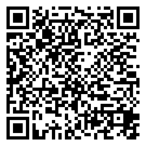 kod QR z danymi kontaktowymi 16160218000000