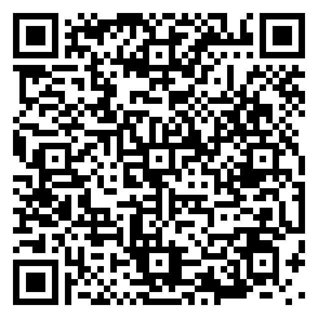 kod QR z danymi kontaktowymi 67015460300000