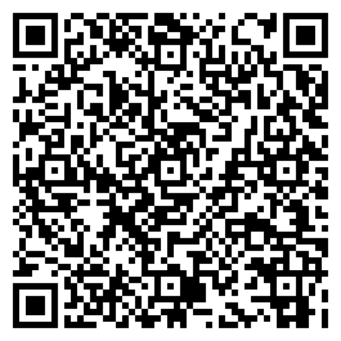 kod QR z danymi kontaktowymi 24082447100000