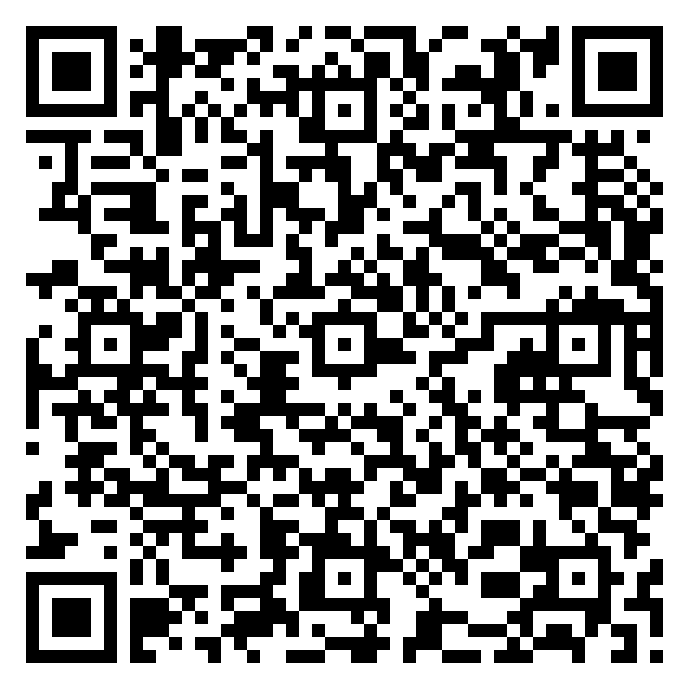 kod QR z danymi kontaktowymi 24157980300000