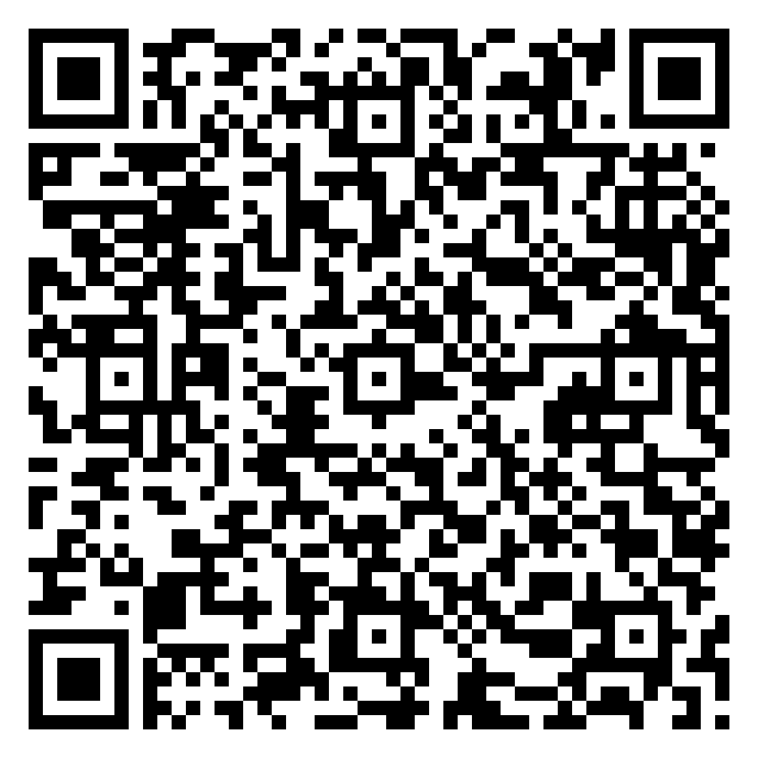 kod QR z danymi kontaktowymi 24043238600000