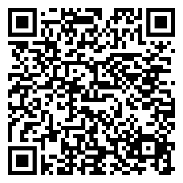 kod QR z danymi kontaktowymi 52776239000000