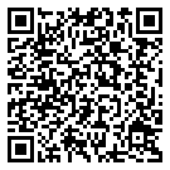 kod QR z danymi kontaktowymi 01326013600000