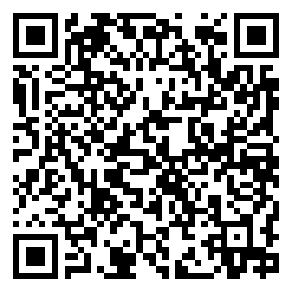 kod QR z danymi kontaktowymi 24158012000000