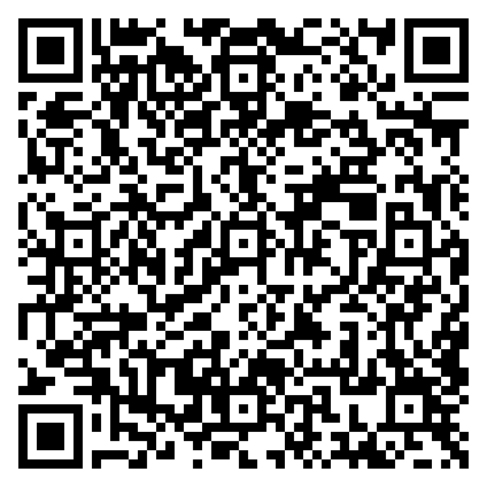 kod QR z danymi kontaktowymi 12064074900000