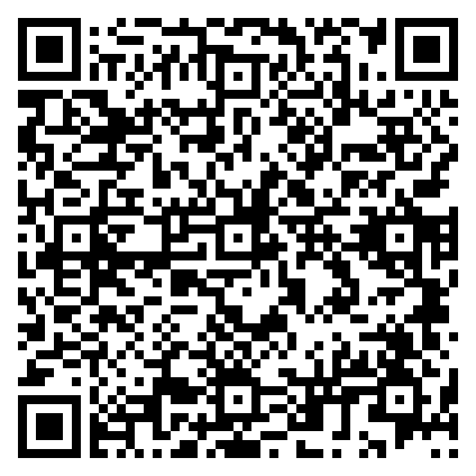 kod QR z danymi kontaktowymi 52275597000000