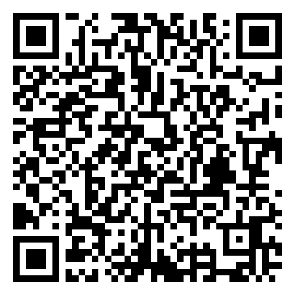 kod QR z danymi kontaktowymi 54215605300000