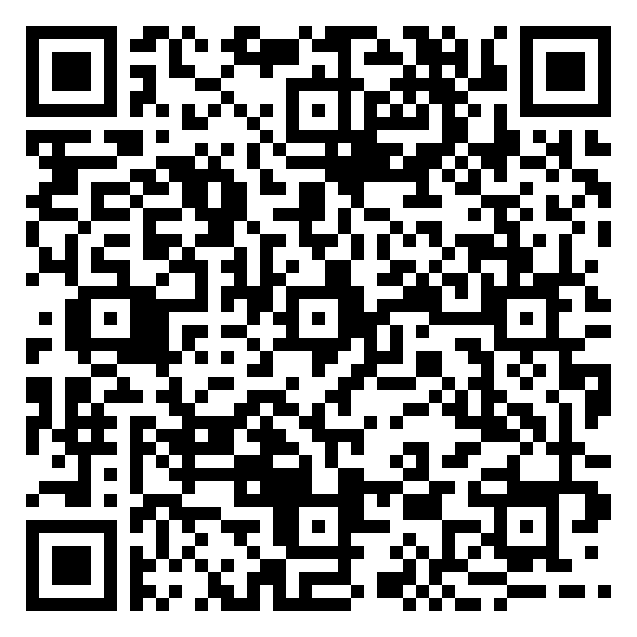 kod QR z danymi kontaktowymi 38615026900000
