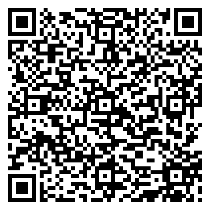 kod QR z danymi kontaktowymi 21101267500000