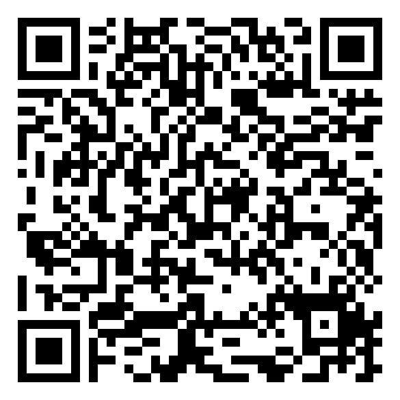 kod QR z danymi kontaktowymi 36433902100000