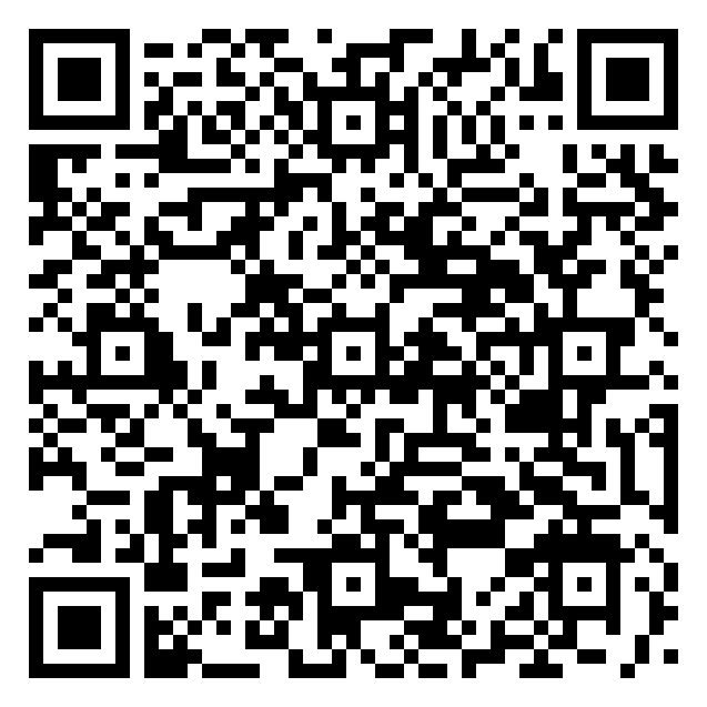 kod QR z danymi kontaktowymi 38656315500000