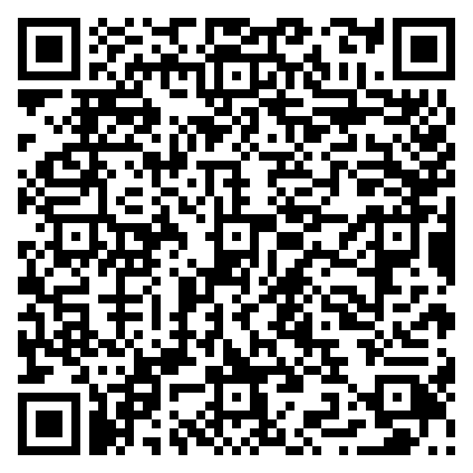 kod QR z danymi kontaktowymi 01546010600000