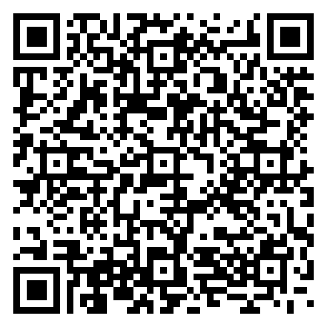 kod QR z danymi kontaktowymi 33089926100000