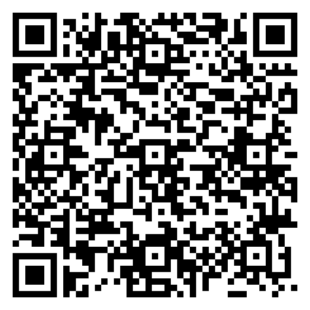kod QR z danymi kontaktowymi 36223228200000