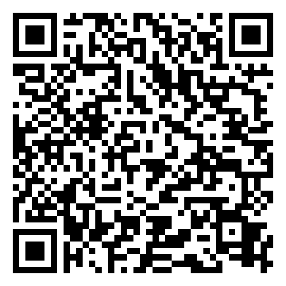 kod QR z danymi kontaktowymi 36498236600000