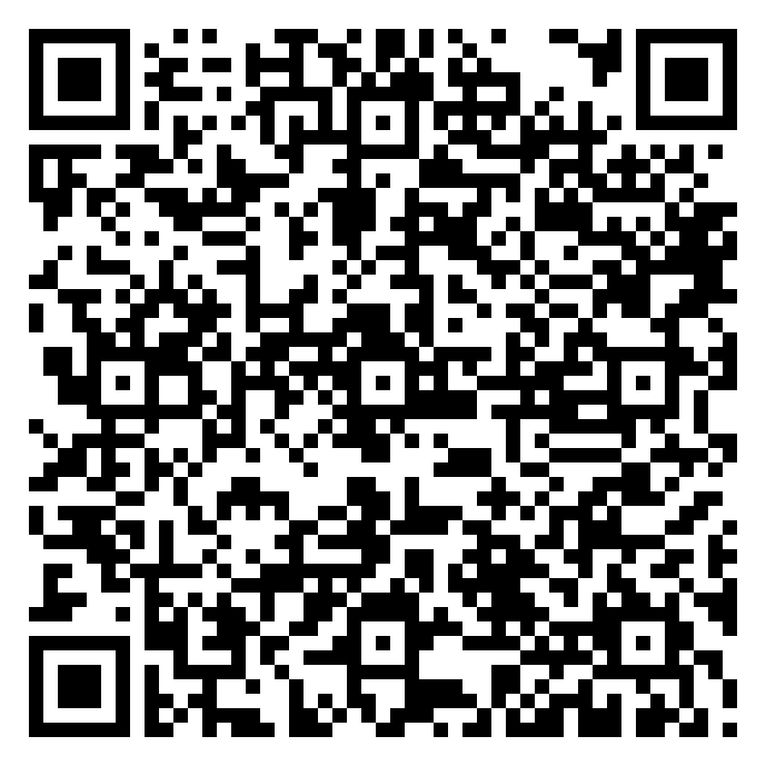 kod QR z danymi kontaktowymi 01643144300000