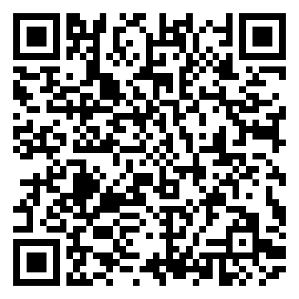 kod QR z danymi kontaktowymi 01530892400000