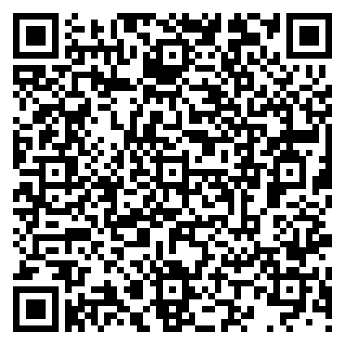 kod QR z danymi kontaktowymi 09306404500000