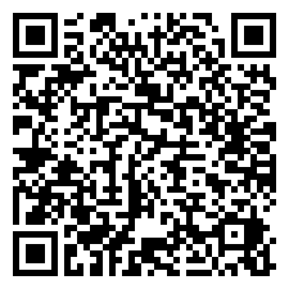 kod QR z danymi kontaktowymi 52872846000000