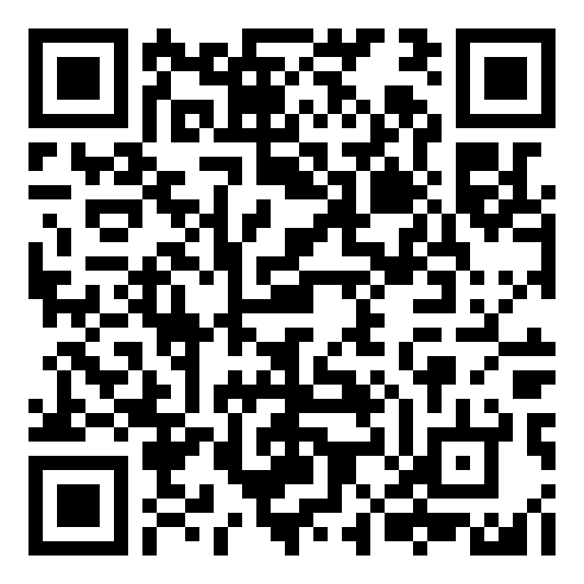 kod QR z danymi kontaktowymi 24340526600000