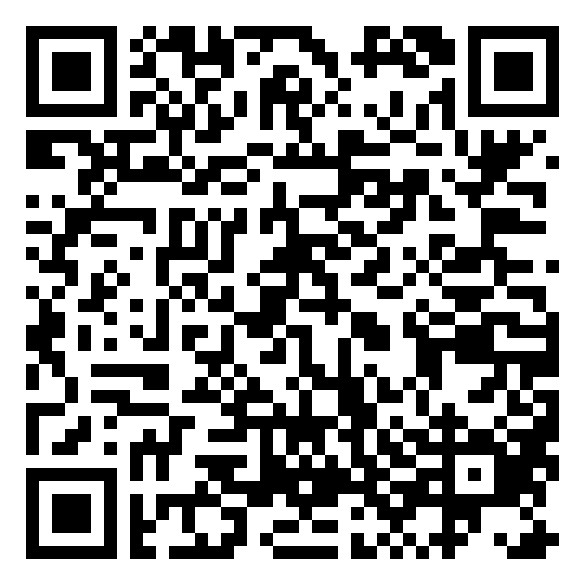 kod QR z danymi kontaktowymi 24163613900000