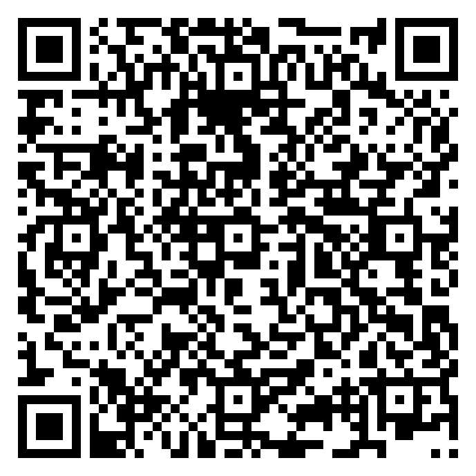 kod QR z danymi kontaktowymi 27769444000000