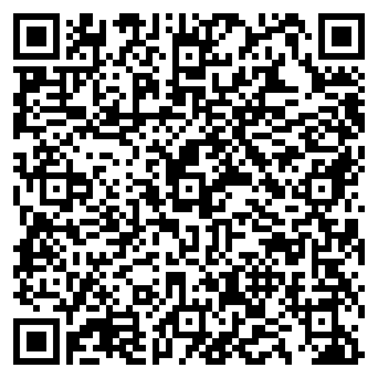 kod QR z danymi kontaktowymi 24187389100000