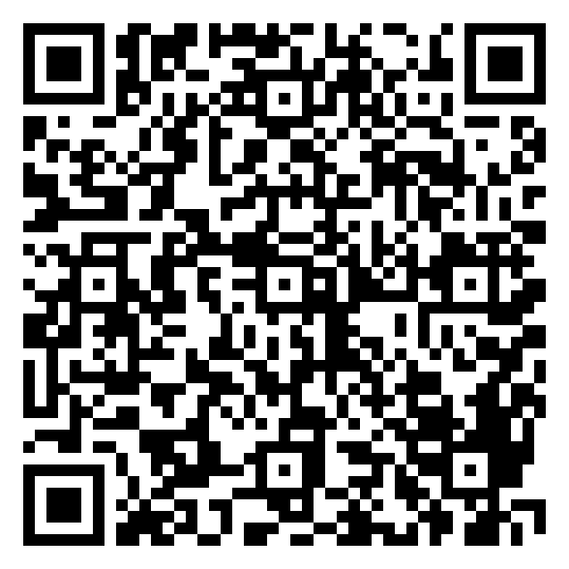 STANIEK ROBERT PHU Stan-Pol kod QR z danymi kontaktowymi kod QR z danymi kontaktowymi 63431604000000