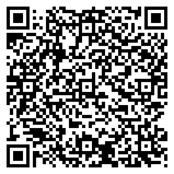 kod QR z danymi kontaktowymi 29113977800000