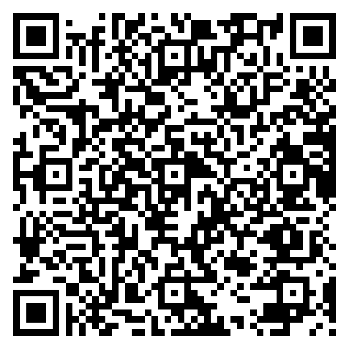kod QR z danymi kontaktowymi 07226211000000