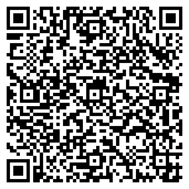 kod QR z danymi kontaktowymi 22165904400000