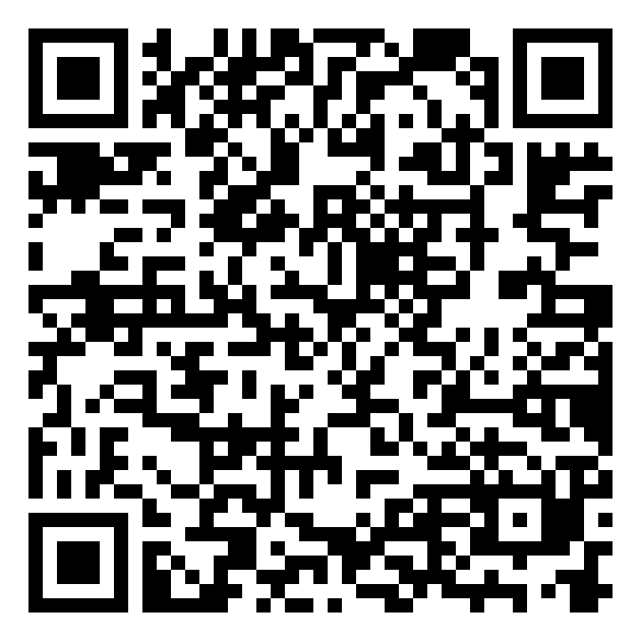 kod QR z danymi kontaktowymi 24142170000000