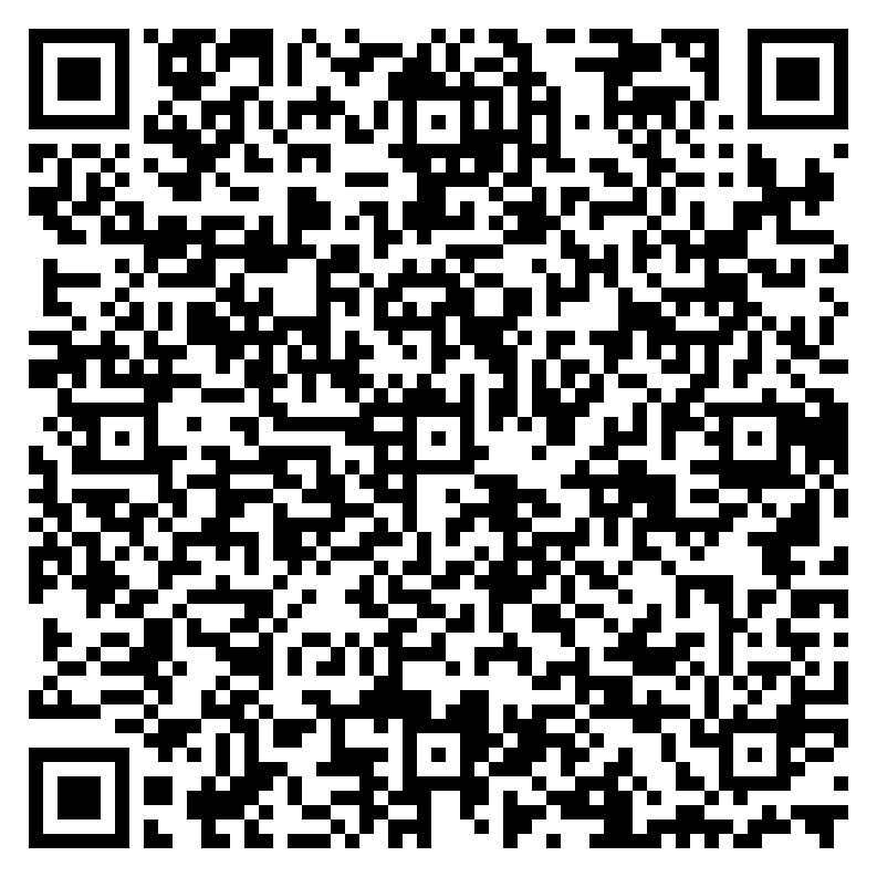 kod QR z danymi kontaktowymi 14697181600000