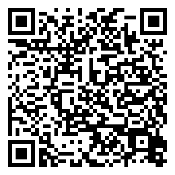 kod QR z danymi kontaktowymi 14245667800000