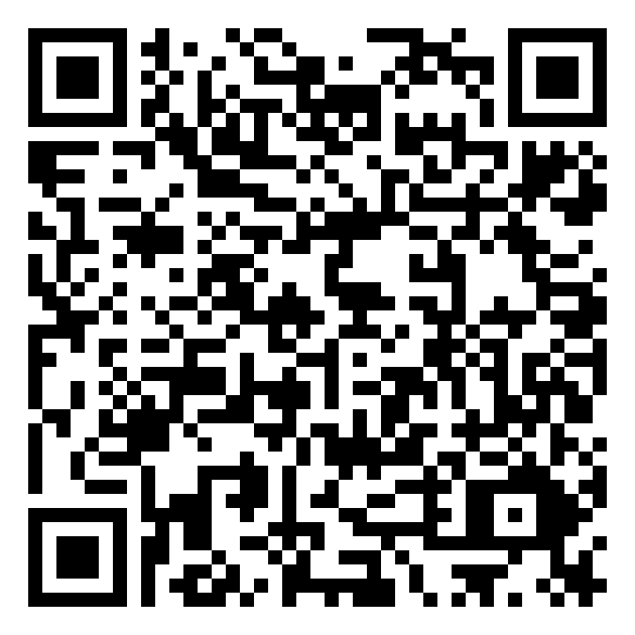 STANIEWSKA MAŁGORZATA HANNA kod QR z danymi kontaktowymi kod QR z danymi kontaktowymi 00000000000000